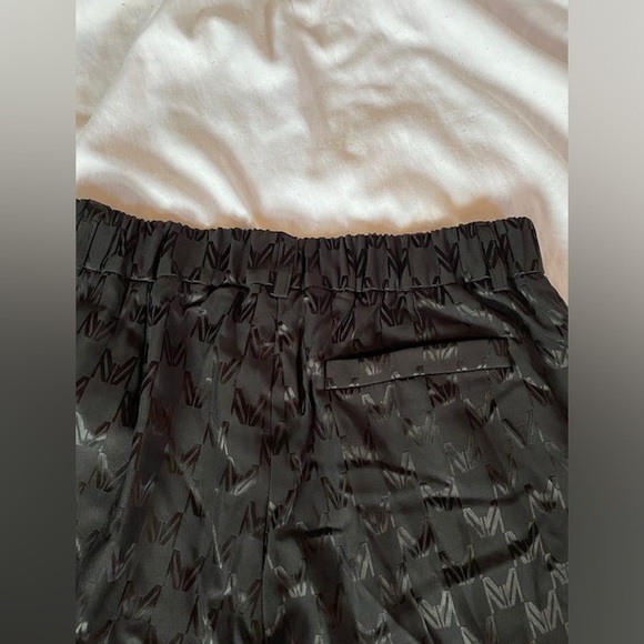 Marcell Von Berlin Men’s Dress Pants - Picture 3 of 5